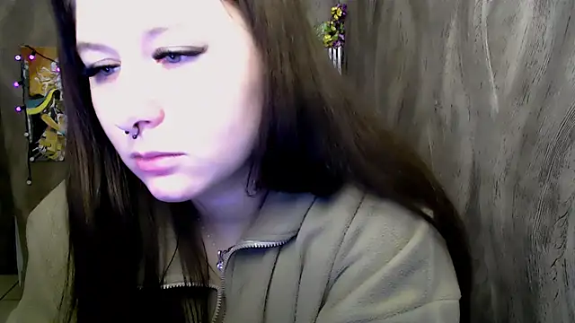 Linda_S_'s cam snapshot