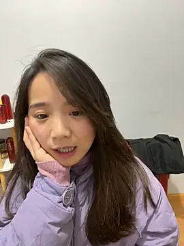 Hmm_0303's cam snapshot