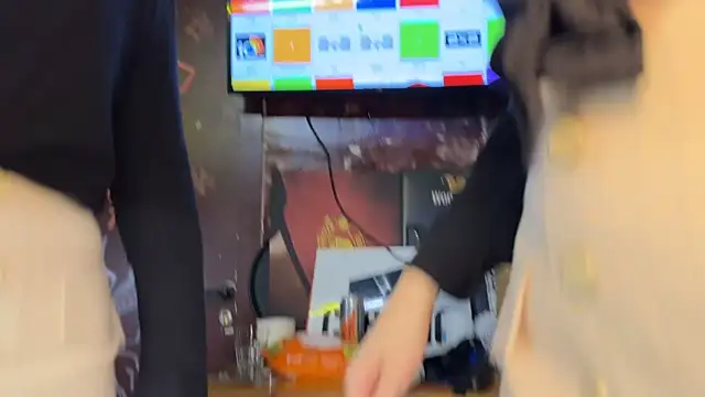 dirtypub's cam snapshot