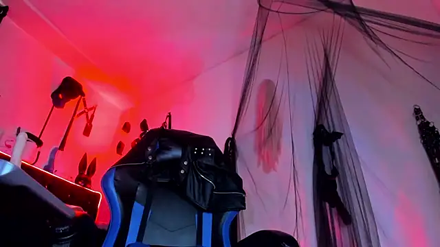 deborah_tatto's cam snapshot