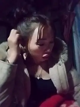 sulove_xx's cam snapshot