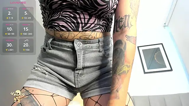 Angel_Blck's cam snapshot