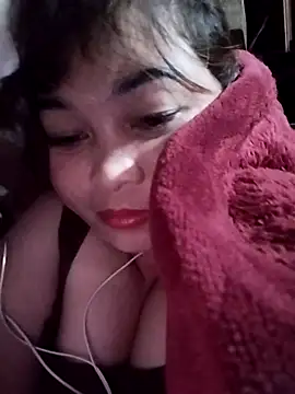 Lyly_nuce's cam snapshot