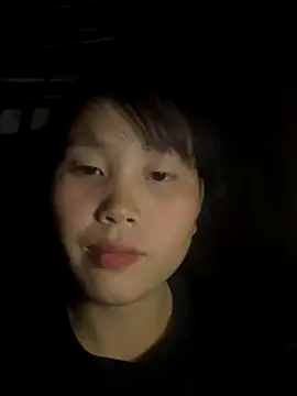 huong-18's cam snapshot