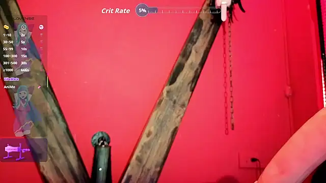 EVADANGERBDSM_'s cam snapshot