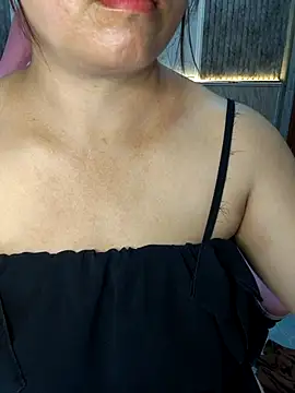 Sunna104's cam snapshot