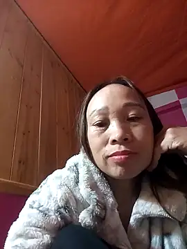 Manni_john's cam snapshot