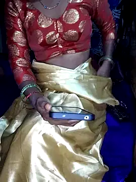 sarika-telugu live sex cam
