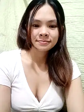 quynhquynh_'s cam snapshot