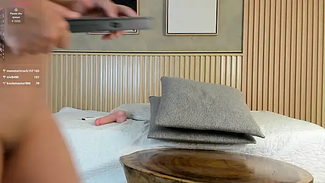 nina_soul live sex cam