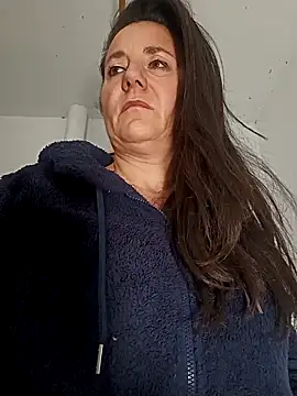 HAIRY_PUSSY_BIG's cam snapshot