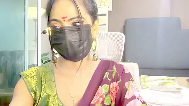 Monalisa_Don live sex cam