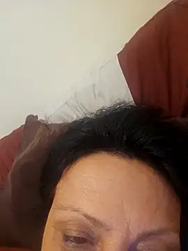 jessyca_'s cam snapshot