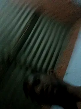 fieltoprj1 live sex cam