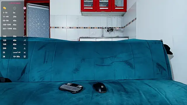 jacques_cardiet live sex cam