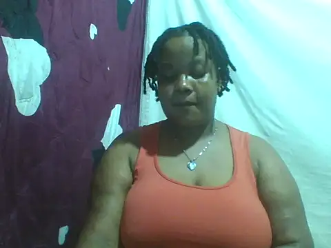 big-clts's cam snapshot