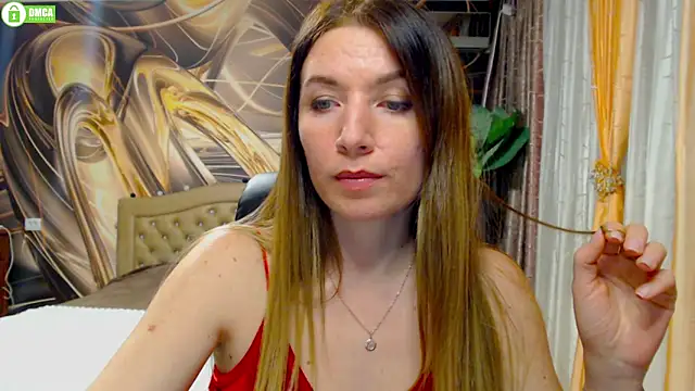 Sweet___Amelia's cam snapshot