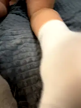 lovelly_molly live sex cam