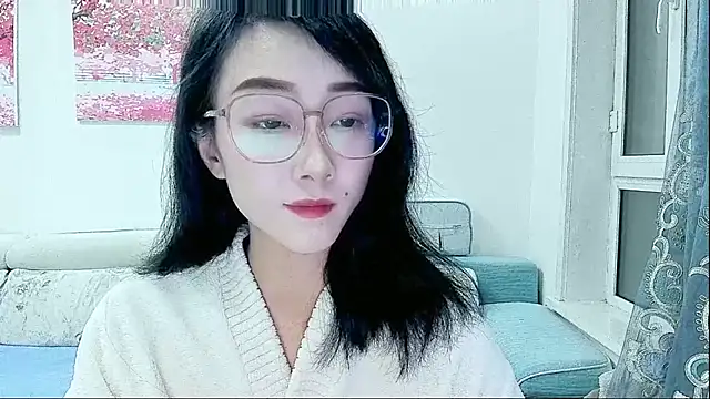 NIAN-er's cam snapshot