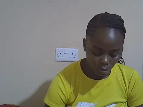 HOT-JAZMINE's cam snapshot