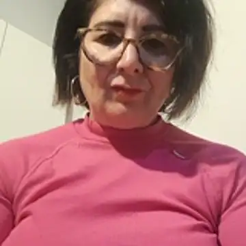 Viola8p's cam snapshot