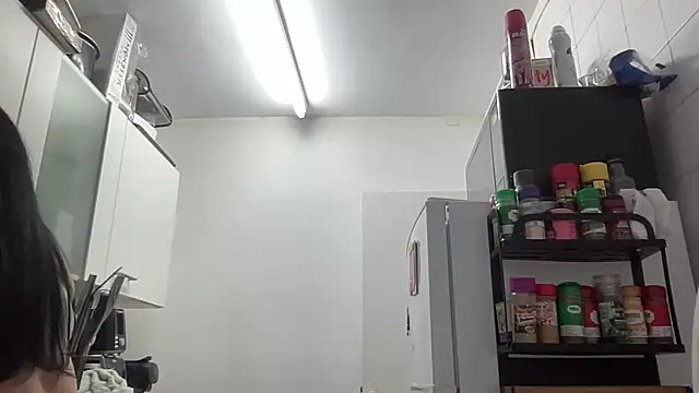 YorkshireGirly's cam snapshot