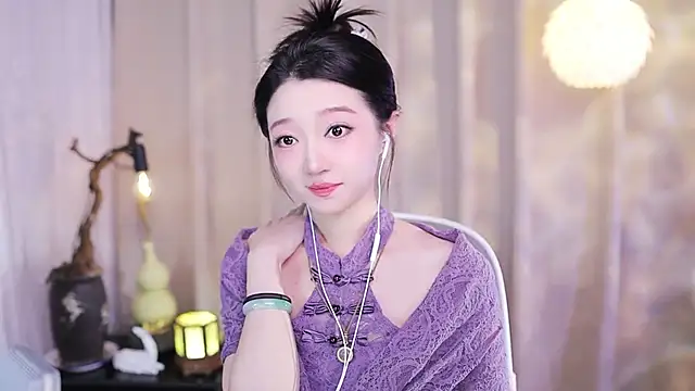 Zoe-99's cam snapshot