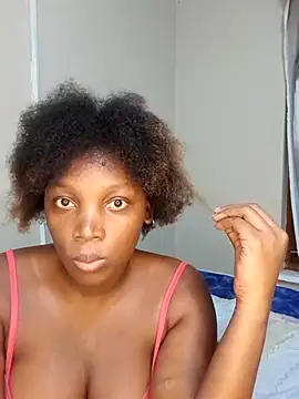 Karishma99_'s cam snapshot