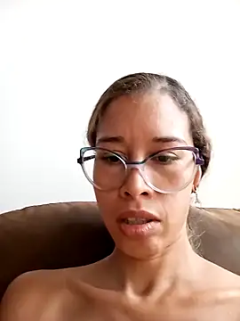 Sexi_girl29's cam snapshot