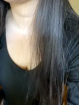 Linhlinh2k's cam snapshot