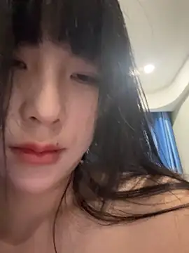 anankaka71's cam snapshot