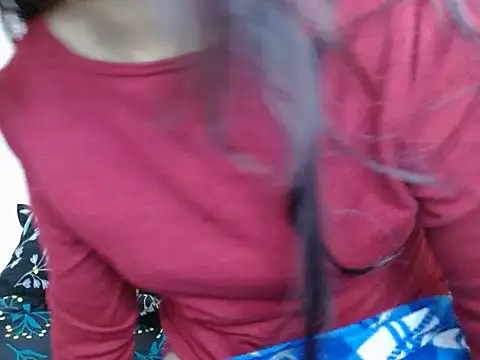 mahak_008's cam snapshot