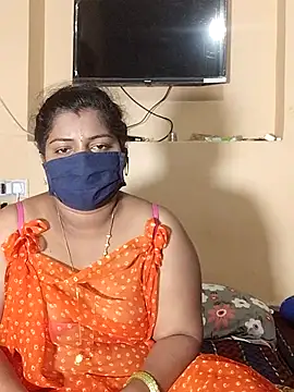 Preeti_telugu_hot's cam snapshot