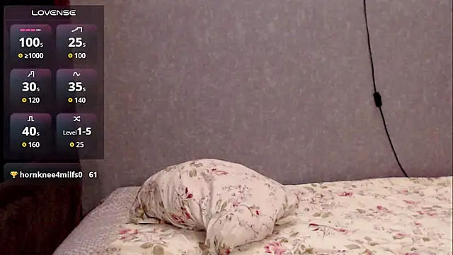 sojubottle's cam snapshot