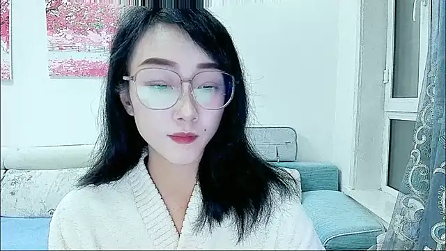 NIAN-er live sex cam