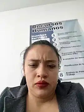 MILA__06 live sex cam