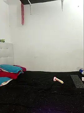 Janna_Dolce's cam snapshot