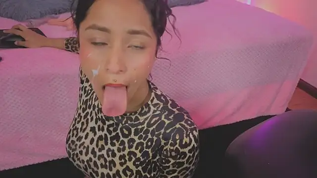 MarillynMorgan's cam snapshot