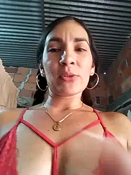 Erly_squir's cam snapshot