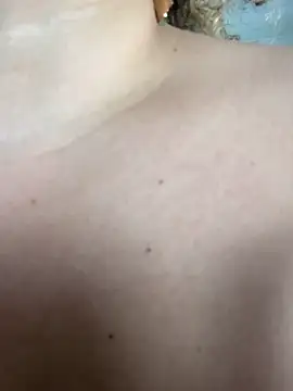 Katti_Barrera's cam snapshot