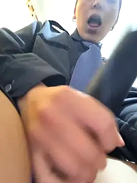 Emily-7_ live sex cam