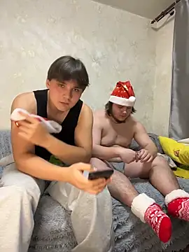 desiredude9 live sex cam