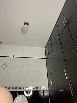 Sammy_Sweet01's cam snapshot