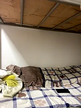 Colby-678 live sex cam