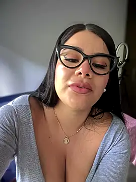 Issane_Peru's cam snapshot