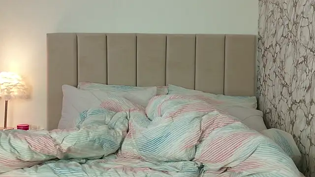 jane-sucks's cam snapshot