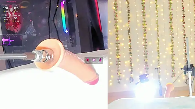 Kitty__Rose__'s cam snapshot