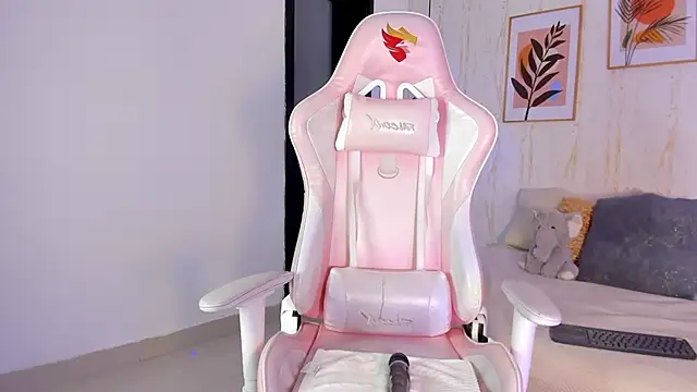 Ayleen_Dunkan's cam snapshot