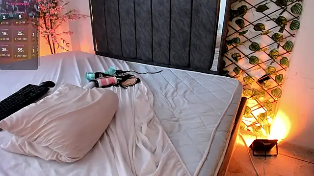 Jetf_Andrea live sex cam