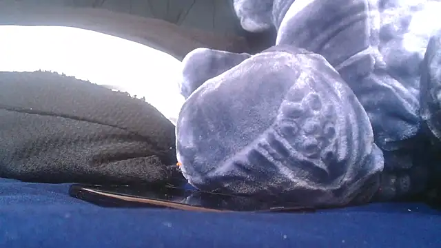 Sexy_PureFire's cam snapshot